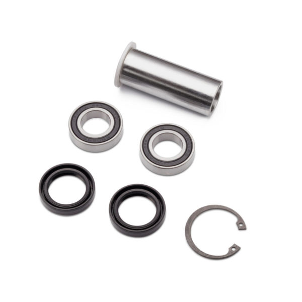 Front Wheel Bearing Kit 20mm