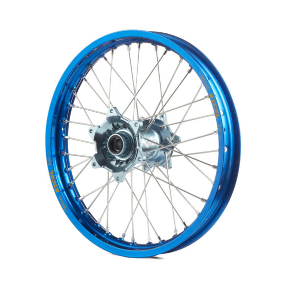 MXGP Replica Rear Wheel (2,15'' x 19'')