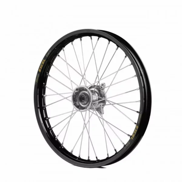 MXGP Replica Front Wheel (1,60'' x 19'')