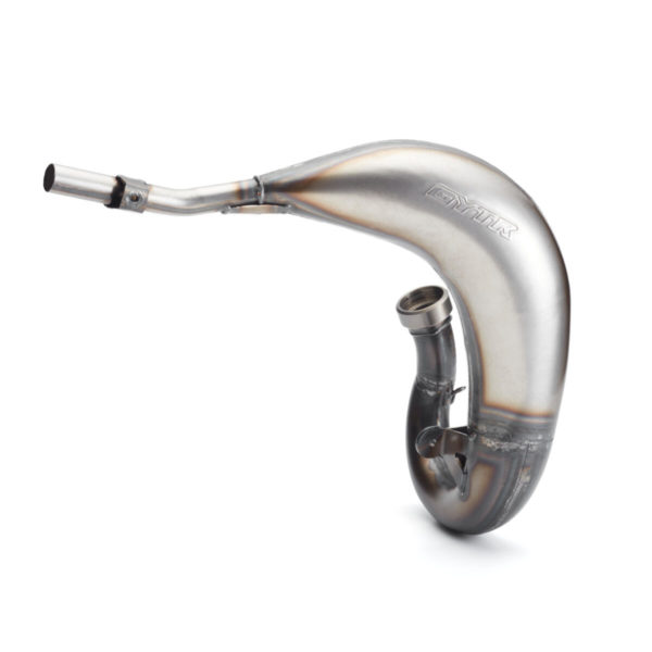 GYTR® High Performance Exhaust YZ65