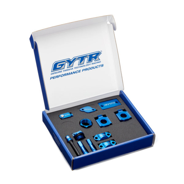 GYTR® Kit for YZ65