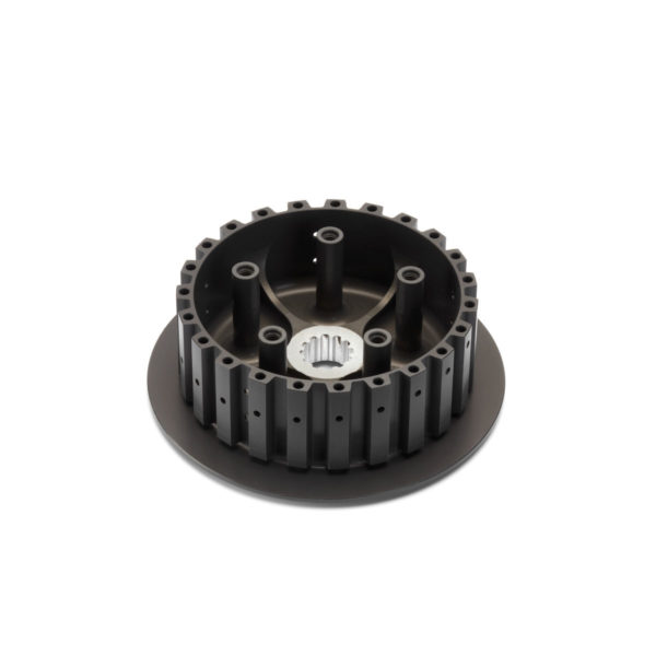 GYTR® Billet Clutch Inner Hub