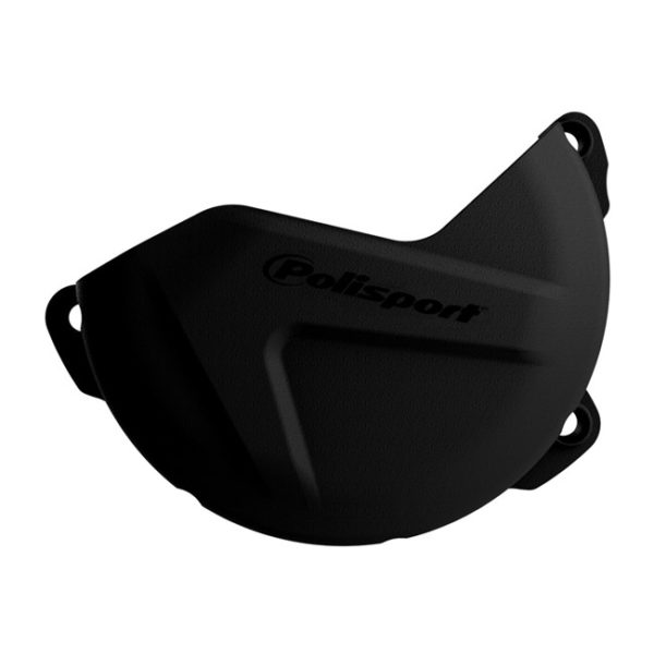 Clutch Cover Protector