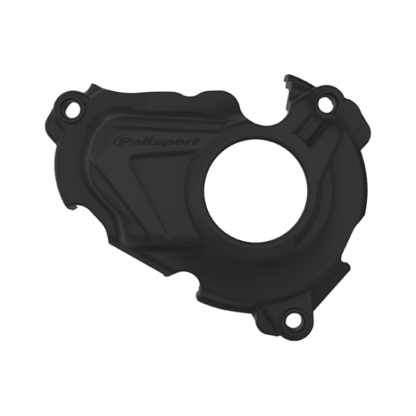 Ignition Cover Protector