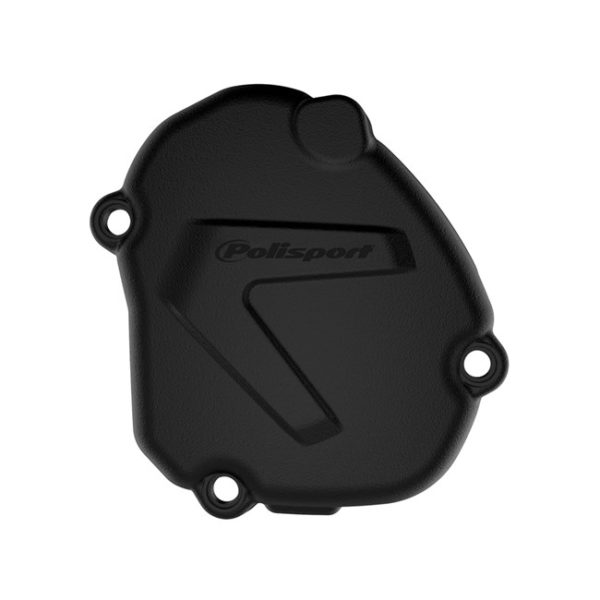 Ignition Cover Protector