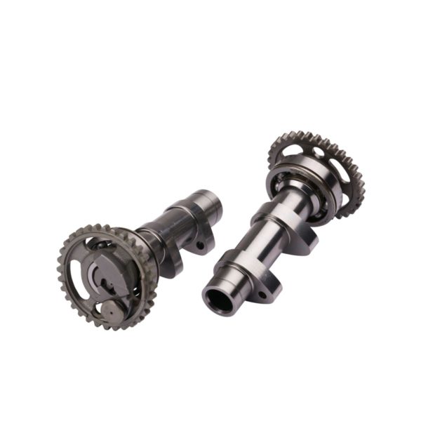 GYTR Performance Camshaft Kit