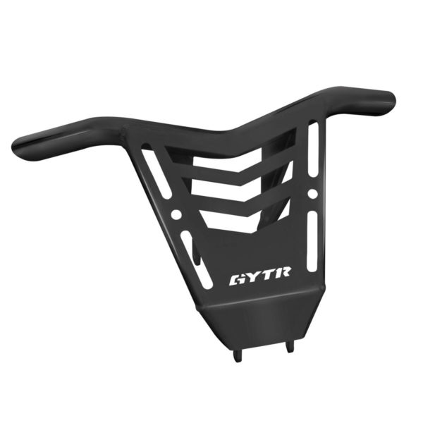 GYTR heavy duty front grab bar