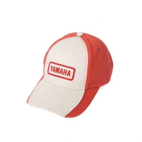 SPORTS HERITAGE ADULT CAP