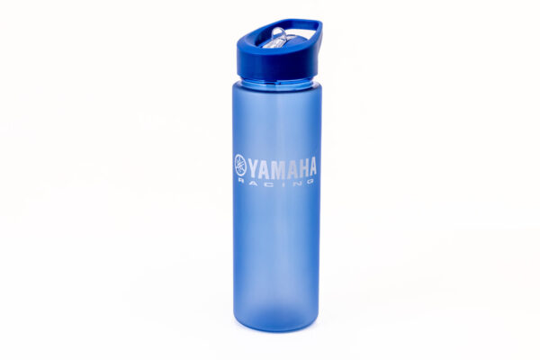 PADDOCK BLUE WATER BOTTLE