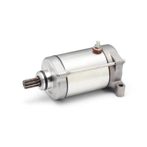 1S3-81890-00-00-ATV_Side-by-Side-Starter-Motor-Assemblies-Studio-001_Tablet