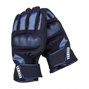 A24-MT110-B1-0L-24-MT-glove-winter-men-Havana-Studio-001