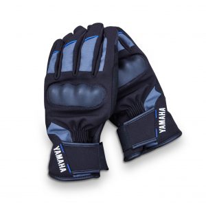 A24-MT110-B1-0L-24-MT-glove-winter-men-Havana-Studio-003