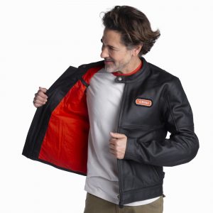 A24-PJ100-B0-0L-24-riding-jacket-leather-men-Ina-Studio-008