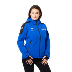 B22-FJ201-E0-0M-Paddock-Blue-Team-Outerwear-_Women_-EU-Studio-001