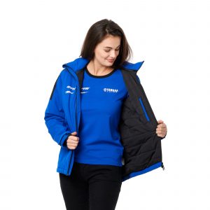 B22-FJ201-E0-0M-Paddock-Blue-Team-Outerwear-_Women_-EU-Studio-004