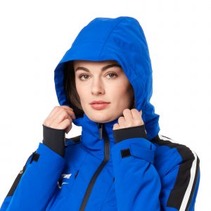 B22-FJ201-E0-0M-Paddock-Blue-Team-Outerwear-_Women_-EU-Studio-005