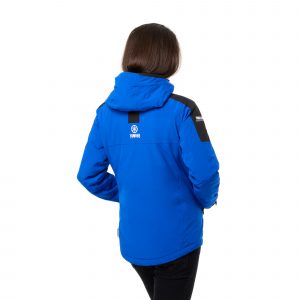 B22-FJ201-E0-0M-Paddock-Blue-Team-Outerwear-_Women_-EU-Studio-009