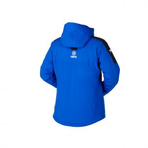 B22-FJ201-E0-0M-Paddock-Blue-Team-Outerwear-_Women_-EU-Studio-012