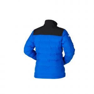 B22-FJ223-E0-0M-Paddock-Blue-Team-Hybrid-Jacket-_Women_-EU-Studio-007