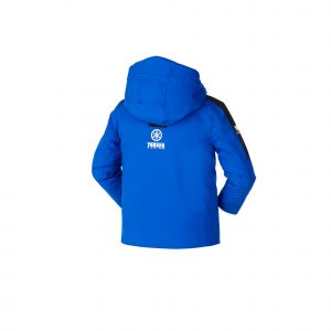 B22-FJ401-E0-08-Paddock-Blue-Team-Outerwear-_Kids_-EU-Studio-003