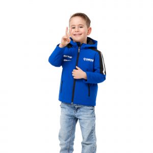 B22-FJ401-E0-08-Paddock-Blue-Team-Outerwear-_Kids_-EU-Studio-008