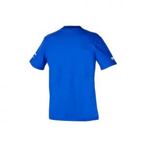 B22-FT109-E0-0L-Paddock-Blue-Essentials-Polo-_Men_-EU-Studio-003