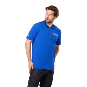 B22-FT109-E0-0L-Paddock-Blue-Essentials-Polo-_Men_-EU-Studio-004