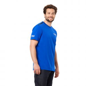 B22-FT111-E0-0L-Paddock-Blue-Essentials-Tshirt-_Men_-EU-Studio-004