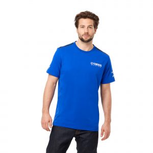 B22-FT111-E0-0L-Paddock-Blue-Essentials-Tshirt-_Men_-EU-Studio-005