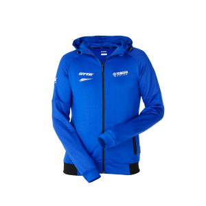 B22-FT117-E0-0L-Paddock-Blue-Team-Hoodie-_Men_-EU-Studio-002