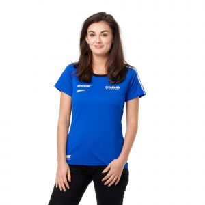 B22-FT219-E0-0M-Paddock-Blue-Team-Tshirt-_Women_-EU-Studio-001