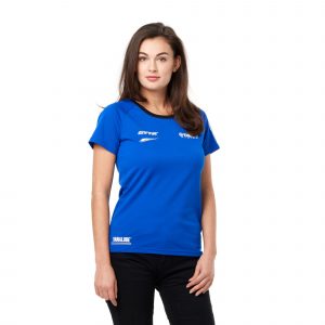 B22-FT219-E0-0M-Paddock-Blue-Team-Tshirt-_Women_-EU-Studio-002