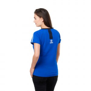 B22-FT219-E0-0M-Paddock-Blue-Team-Tshirt-_Women_-EU-Studio-003