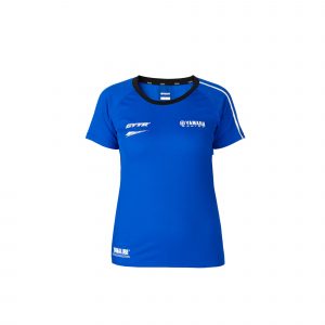 B22-FT219-E0-0M-Paddock-Blue-Team-Tshirt-_Women_-EU-Studio-004