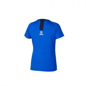 B22-FT219-E0-0M-Paddock-Blue-Team-Tshirt-_Women_-EU-Studio-006