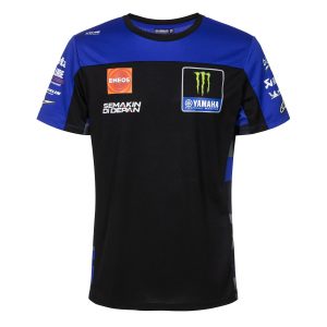 MotoGP Apparel