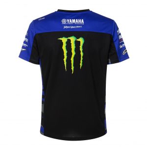 MotoGP Apparel