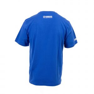 B23-QA110-E0-0L-23-dual-Quartararo-T-shirt-men-EU-Studio-002