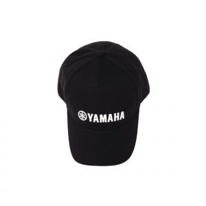 B24-FH011-B0-00-24-PB-ess-cap-adult-black-Studio-001