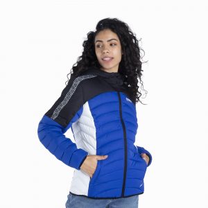 B24-FJ225-E2-0M-24-PB-street-jacket-women-Handa-Studio-003