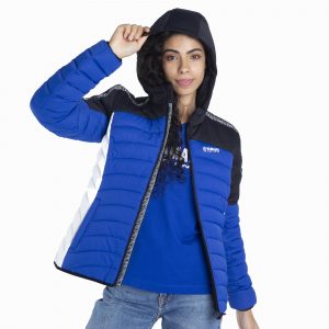 B24-FJ225-E2-0M-24-PB-street-jacket-women-Handa-Studio-010