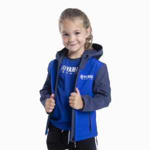 B24-FJ402-E0-08-24-PB-kids-softshell-Seville-Studio-001