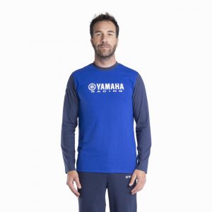 B24-FP121-E0-0L-24-PB-long-sleeve-men-Ama-Studio-001