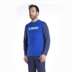 B24-FP121-E0-0L-24-PB-long-sleeve-men-Ama-Studio-002