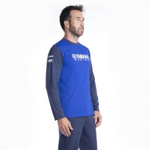 B24-FP121-E0-0L-24-PB-long-sleeve-men-Ama-Studio-003