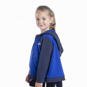 B24-FT417-E0-08-24-PB-kids-ZIP-sweat-Bilbao-Studio-002