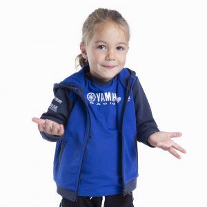 B24-FT417-E0-08-24-PB-kids-ZIP-sweat-Bilbao-Studio-003