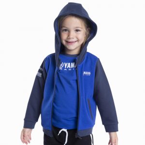 B24-FT417-E0-08-24-PB-kids-ZIP-sweat-Bilbao-Studio-005