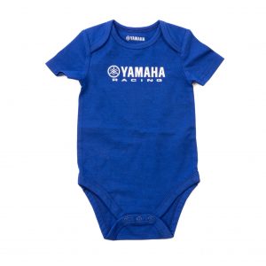 B24-KB601-E0-01-24-PB-baby-bodysuit-Dessie-Studio-001