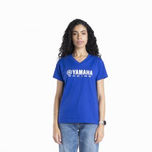 B24-PB211-E0-0L-24-PB-essential-V-neck-women-T-shirt-Gamar-Studio-001